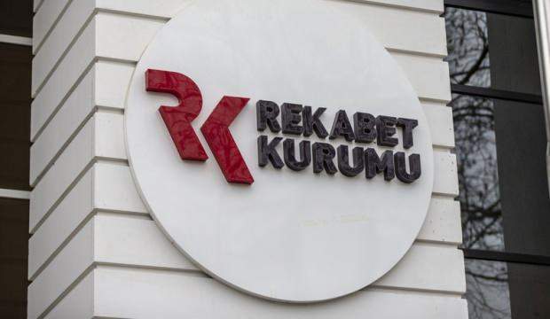 REKABET KURULU’NDAN 32 DEV FİRMAYA SORUŞTURMA