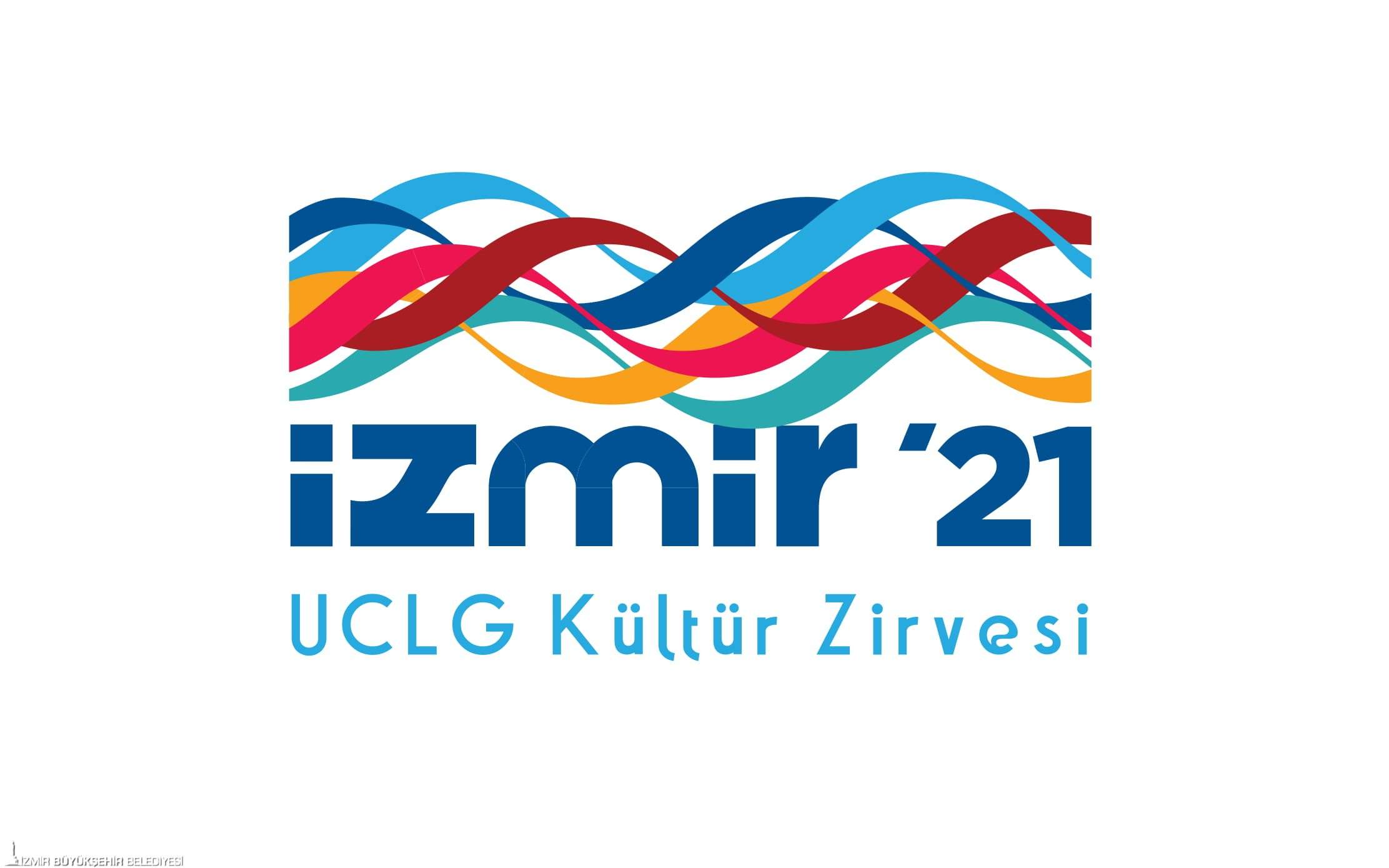 İZMİR ULUSLARARASI KÜLTÜR2030’A İMZA ATTI