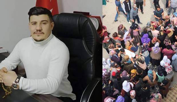 ŞAKALAŞIRKEN ARKADAŞI VURMUŞTU: BİR HAFTA SONRA HAYATINI KAYBETTİ