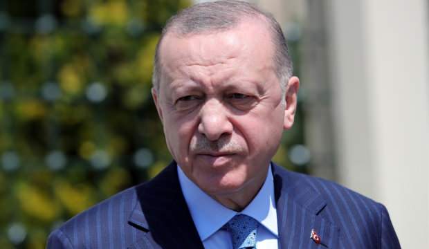 SON DAKİKA: ERDOĞAN YERLİ AŞI İÇİN TARİHİ DUYURDU! BİONTECH VE SPUTNİK GELİYOR