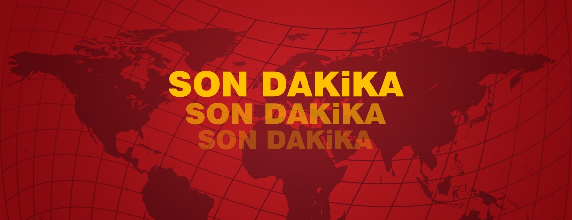 SON DAKİKA HABERİ: MUĞLA AÇIKLARINDA DEPREM