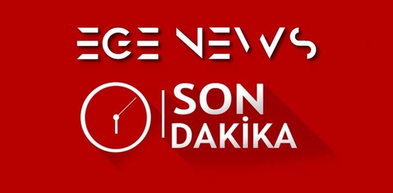 BAKAN KOCA: ”GENÇ VAKA ORANI ARTIYOR”