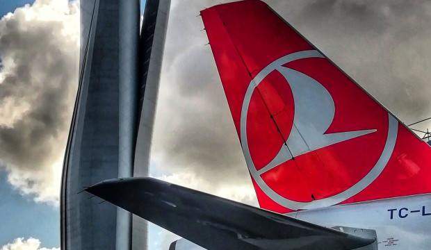 THY TEKNİK A.Ş.’NİN ACI GÜNÜ