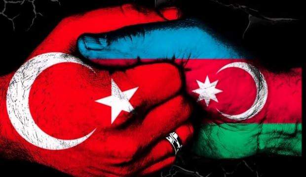 TÜRKİYE İLE AZERBAYCAN’DAN YENİ İMZA! SAYI 1 MİLYONU AŞACAK