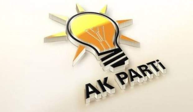 AK PARTİ’NİN PAYLAŞIMI MERAK KONUSU OLDU!