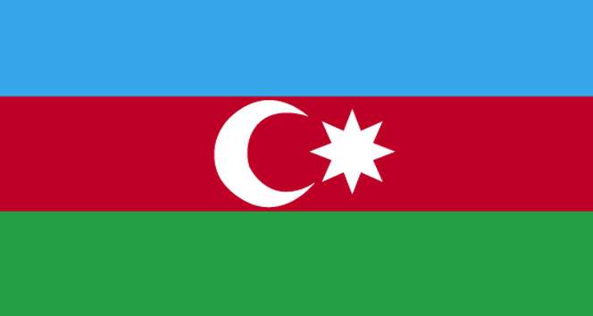 Azerbaycan Dışişleri Bakanlığı: “Azerbaycan’ın uluslararası kabul görmüş sınırlarını ihlal eden Ermenistan’dır”