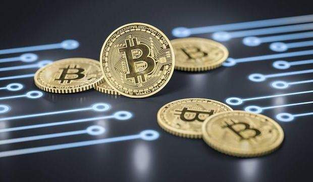 Bitcoin için yeni vergi hamlesi!