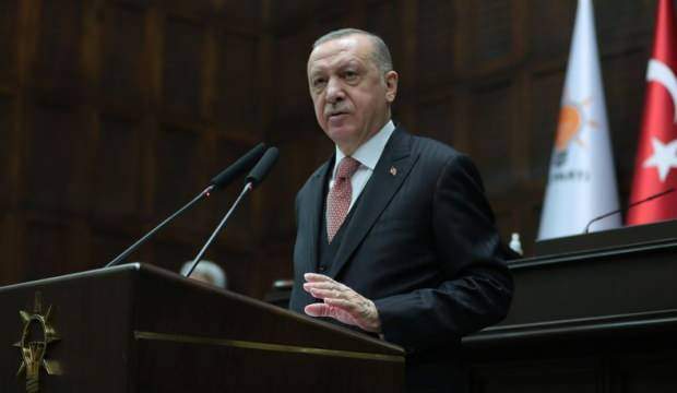 Erdoğan müjdeyi verdi: 3 yeni kuyuda petrol keşfettik