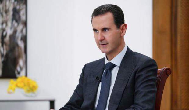 Esad’dan seçim için kimyasal silah hazırlığı