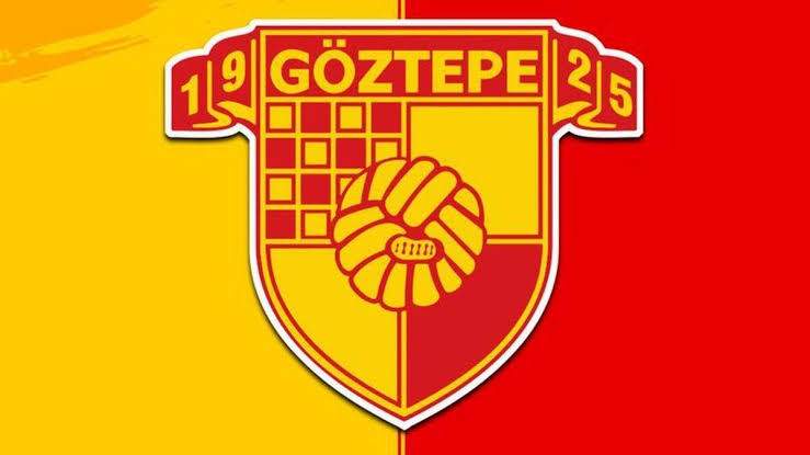 Göztepe Ligin son haftasında lider Beşiktaşı konuk edecek