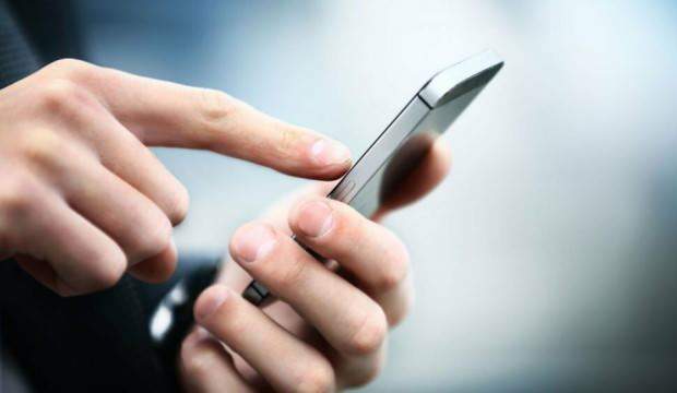 İnternet abone sayısı 65 milyonu geçti