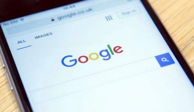 İtalya’dan Google’a 120 milyon dolarlık ceza