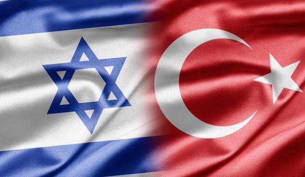 Katliamlar devam ederken İsrail’den kritik Türkiye açıklaması