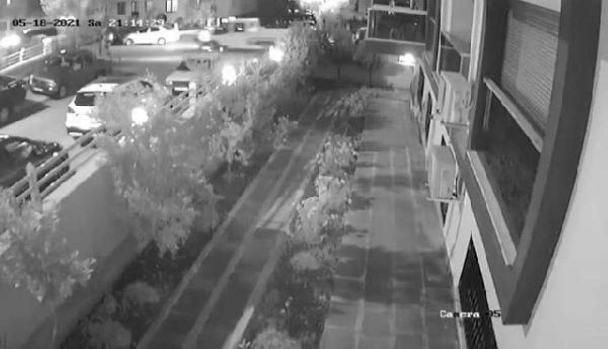 KAZADA YARALANAN ÇOCUKLARIN SAĞLIK DURUMLARI İYİ