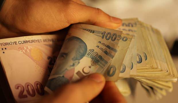 Kentsel dönüşümde 5 milyar liraya yakın kira desteği