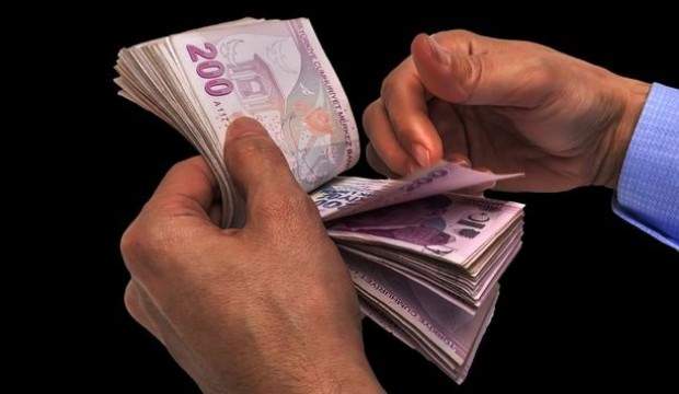 Merkez Bankası’ndan sahte banknotlarla ilgili kritik hamle