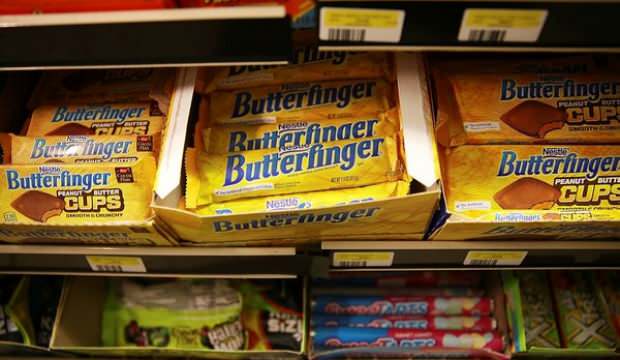 Nestle’de skandal! Şirket içi yazışmalar sızdı: Ürünlerimizin yüzde 60’ı sağlıksız