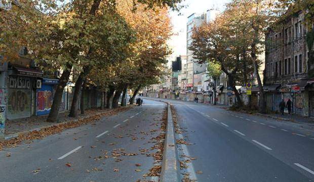 PAZAR GÜNLERİ NERELER AÇIK, NERELER KAPALI OLACAK?