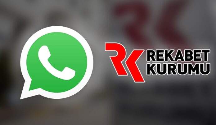 WhatsApp’tan Türkiye kararı: tepki çeken güncelleme için geri adım!