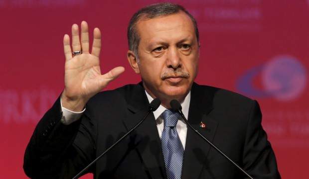 Reuters’dan dikkat çeken Erdoğan iddiası! Çarşamba günü…