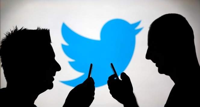 Rusya’dan, Twitter’a 19 milyon ruble para cezası