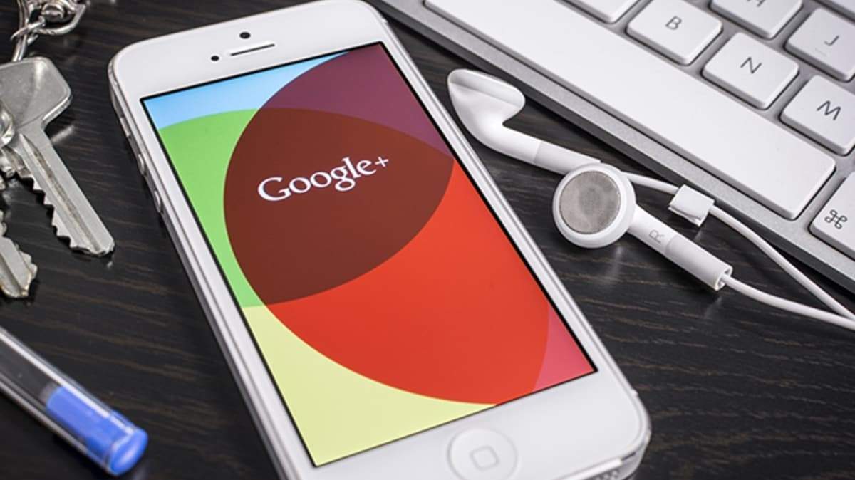 GOOGLE’DAN İPHONE KULLANICILARINA 100 DOLAR TAZMİNAT