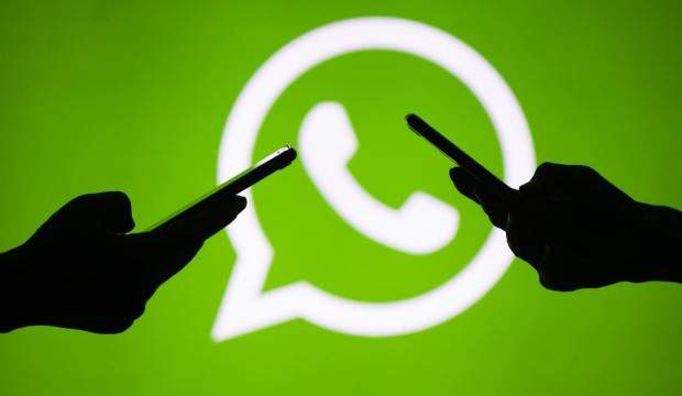 WhatsApp dayatmasında son gün yarın