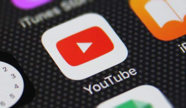 YouTube’dan tüm videolara reklam koyma kararı