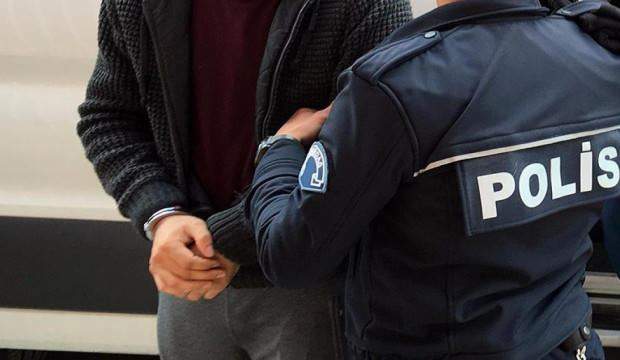 Adana’da uyuşturucu ticareti! Sanığına 19 yıl 8 ay hapis cezası