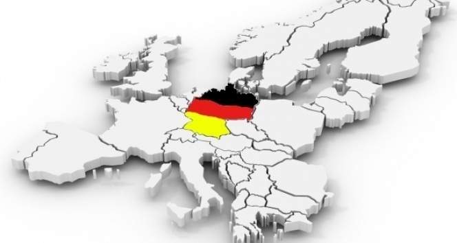 Almanya, Türkiye’yi ‘çok yüksek riskli’ ülkeler listesinden çıkardı