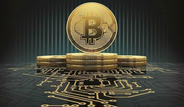 Bitcoin alım satımı yapanlar dikkat! Takibe alındı, sınırlı sayıda var