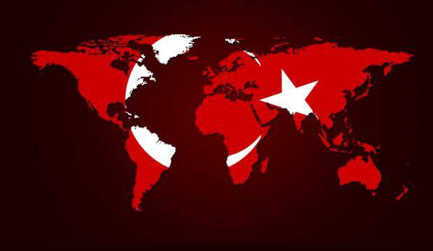 Çin’in peşini bırakmıyor! Türkiye çift haneleri görecek