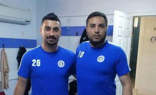 İzmirspor’dan imza şov