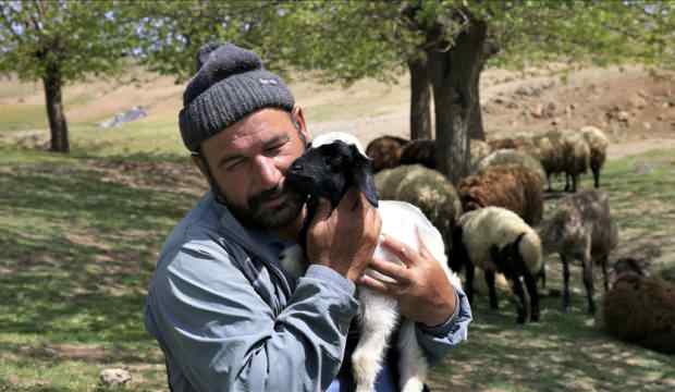 Devlet destek verdi: Sayısını ikiye katladı