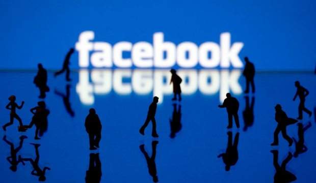 Facebook tartışmaları yapay zeka ile sonlandıracak