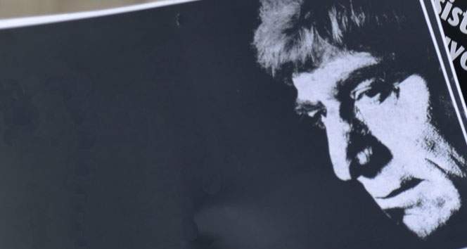 Hrant Dink cinayeti davasında yeni gelişme