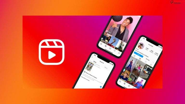 YouTube, iPhone ve iPad için merakla beklenen özelliğe kavuştu!