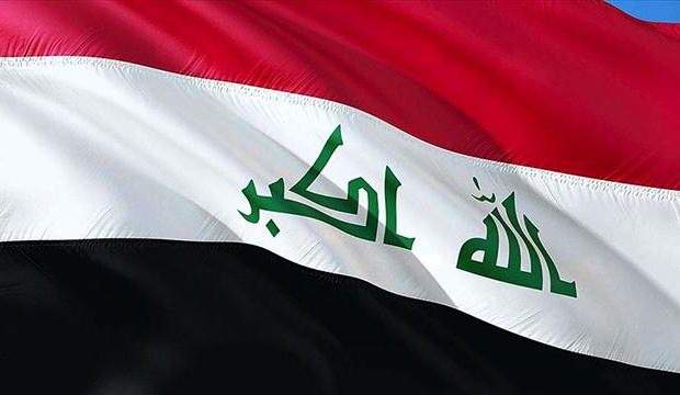 Irak’tan ABD’ye sert yanıt: Egemenliğimizi ihlal ettiniz!