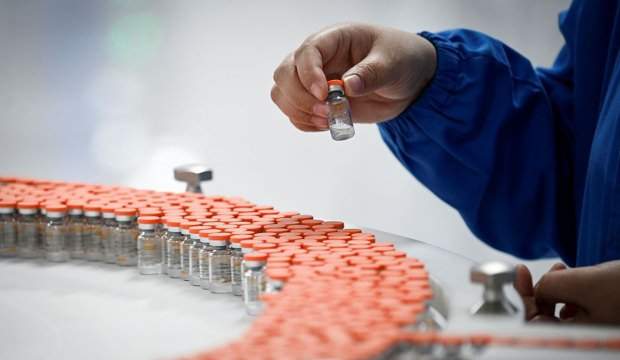 İsveç’te sahte PCR testi skandalı! 100 bin kişiye satıldı