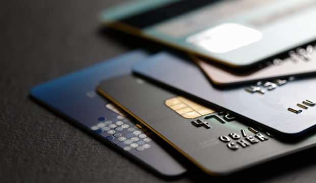 Kredi kartı kullananlar dikkat! 30 TL çekti 7 bin lira aldılar