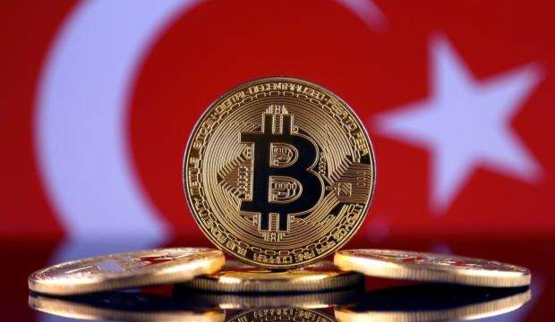 Merkez Bankası’ndan kripto para tespiti! Süreç başladı