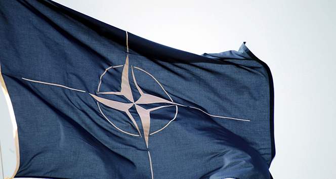 NATO Zirvesi öncesi Türkiye’den Libya’ya üst düzey ziyaret