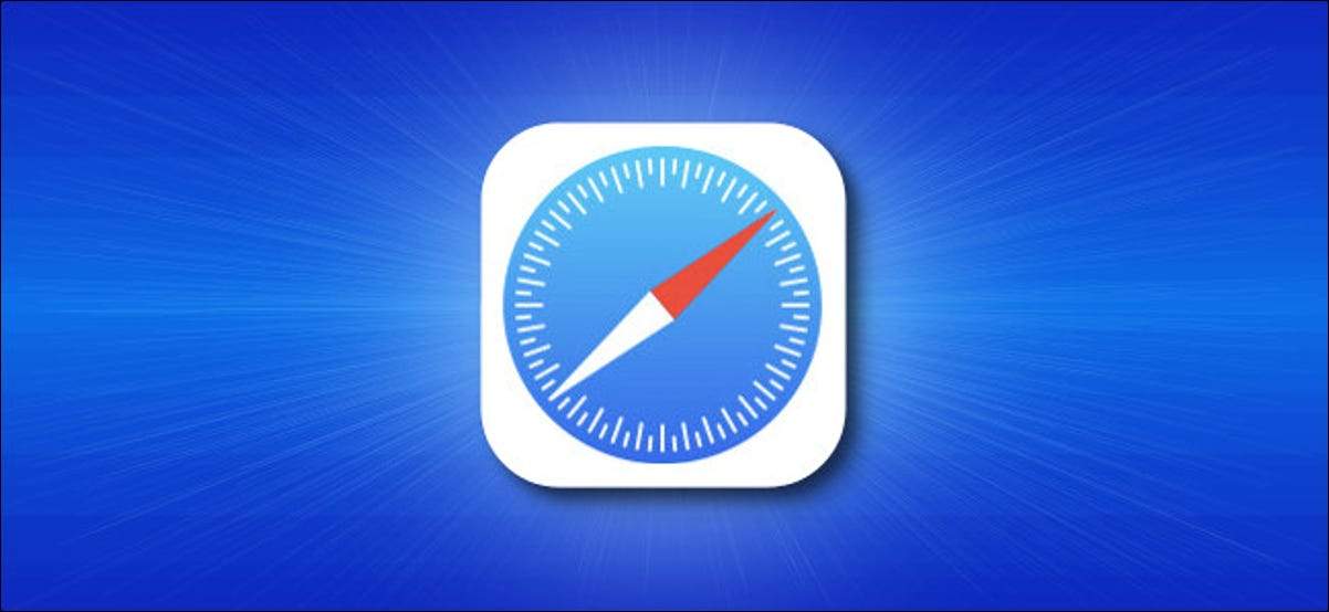 Safari’den Chrome’un önüne geçecek gelişme