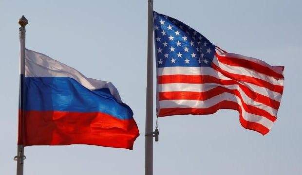 Rusya’dan ABD’ye mesaj: Tek taraflı oyun olmayacak