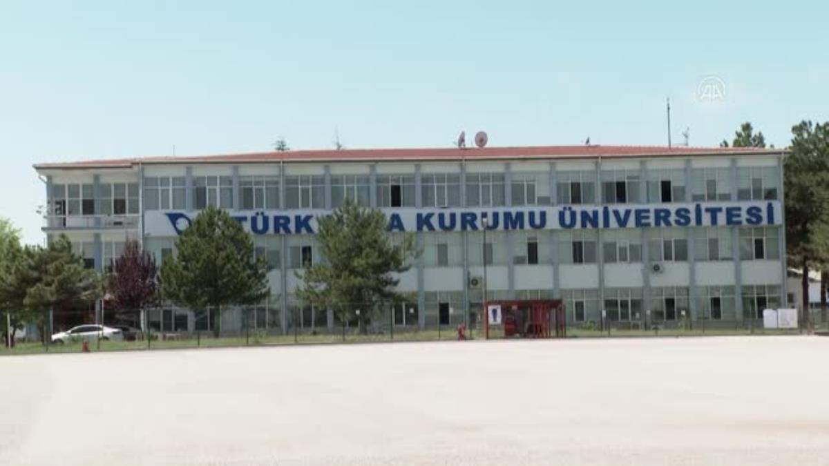 THK tarafından üretilen yerli sivil uçak alıcı bekliyor