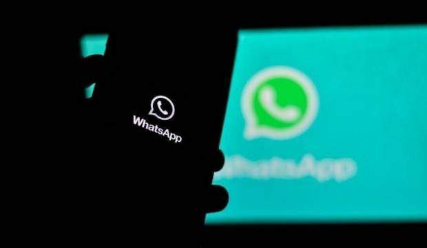 WhatsApp çoklu cihaz desteği hakkına yeni bilgiler