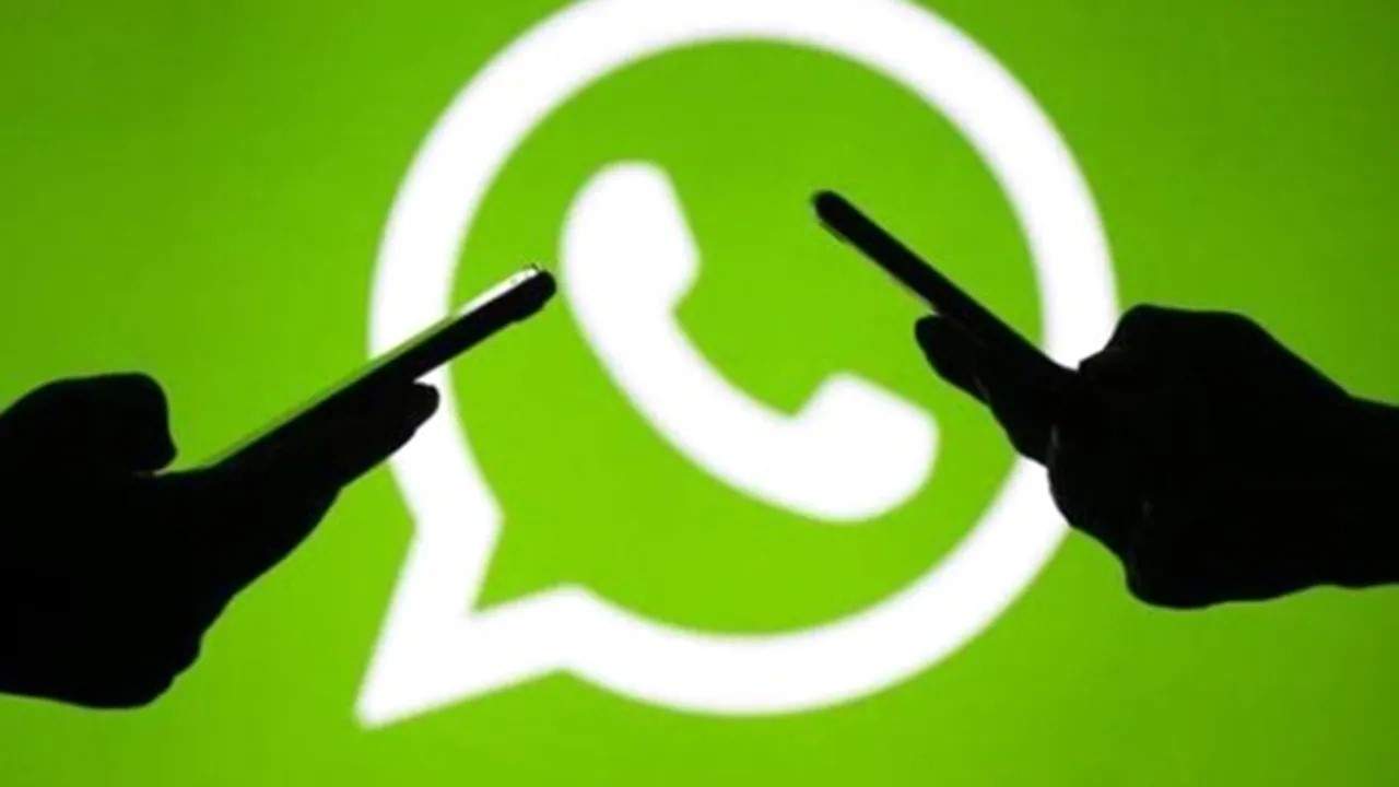 WhatsApp’ta e-ticaret dönemi başlıyor