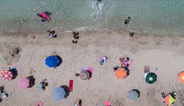 ‘Yasak’ kararı iptal ettiremedi! Talep yağıyor