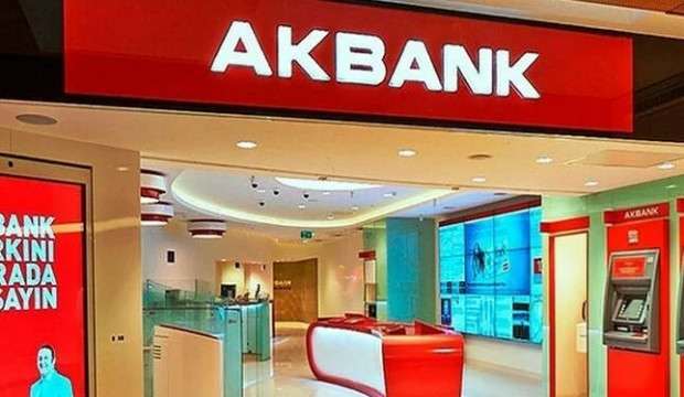 Akbank Genel Müdürü Hakan Binbaşgil’den ilk açıklama! Yaşanan krizi tüm detaylarıyla anlattı