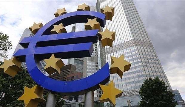 Avrupa Merkez Bankası faiz oranlarını sabit tuttu